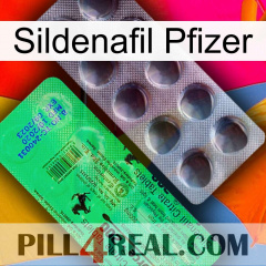 Sildenafil Pfizer new04
